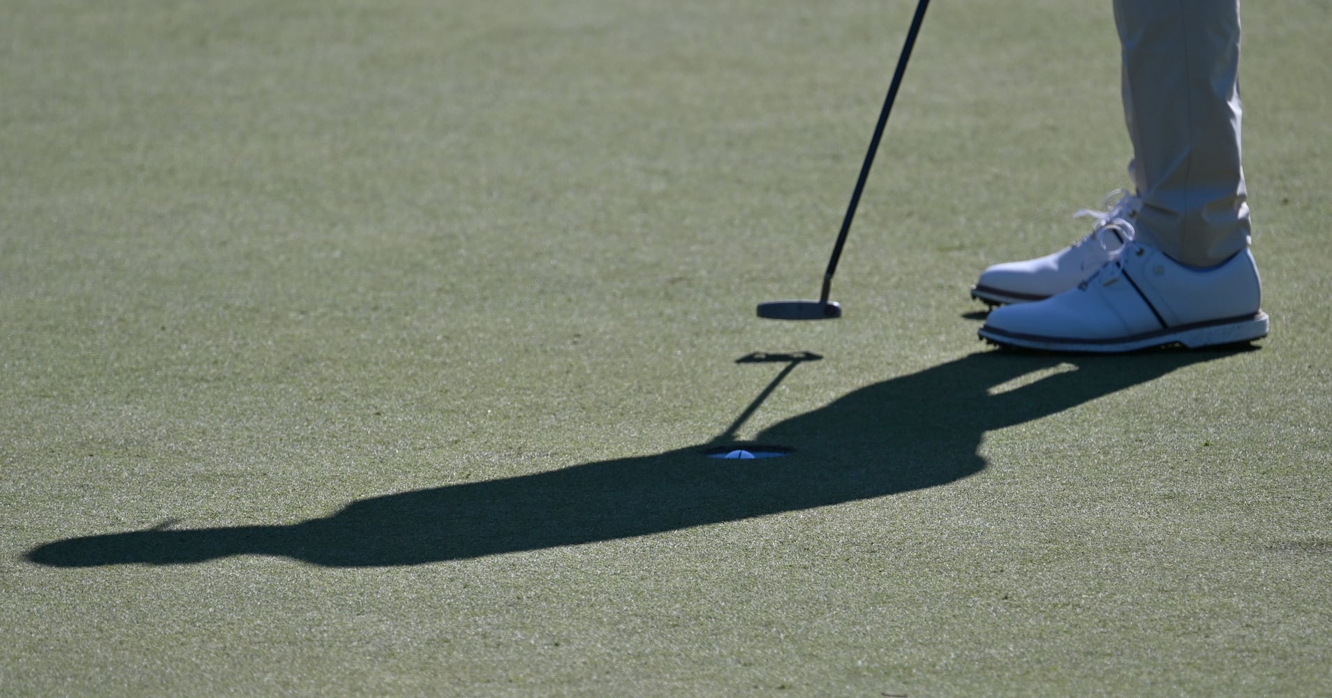 aajc 041226 Masters Round 3 Sat