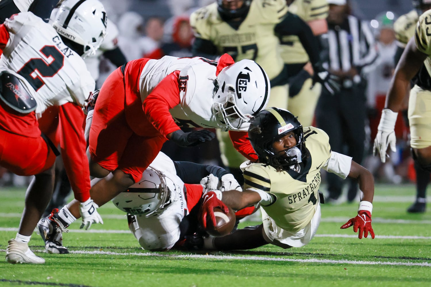 aajc 111425 lee county sprayberry