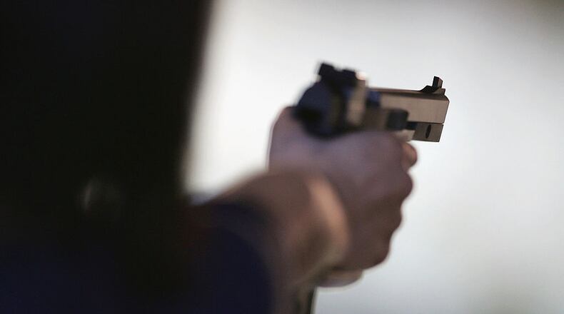 File photo. (Photo by Robert Laberge/Getty Images)