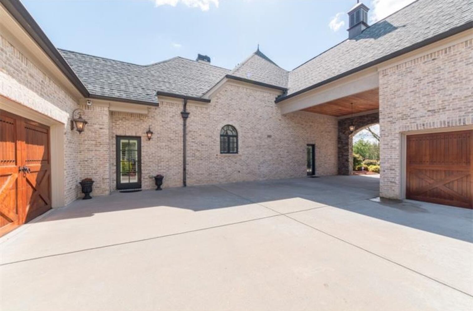 2871 Hosch Valley Road
