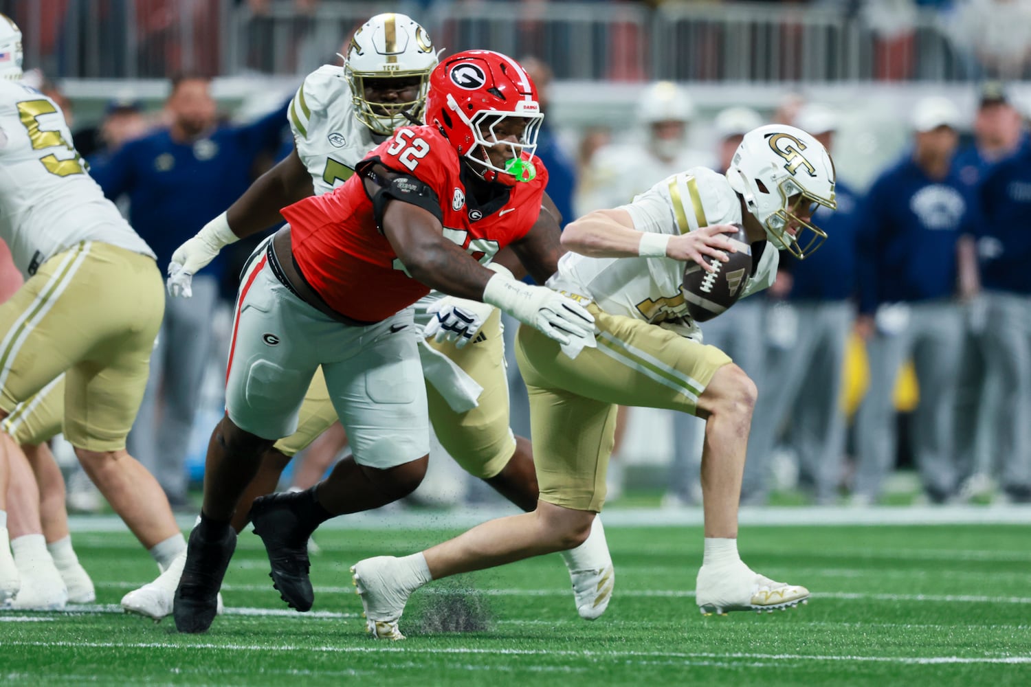 aajc 112925 gatech photos