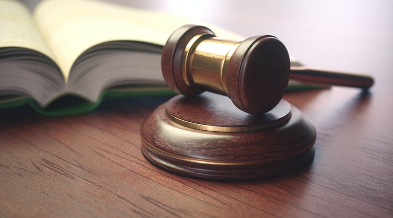 A state agency involved in a whistleblower lawsuit is admitting use of a phone app that encrypts and automatically deletes text messages. (Dreamstime/TNS)