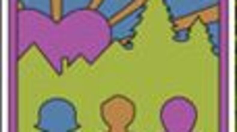 The McIntosh Trail Community Service Board helps provide services to residents in seven counties. Courtesy MTCSB