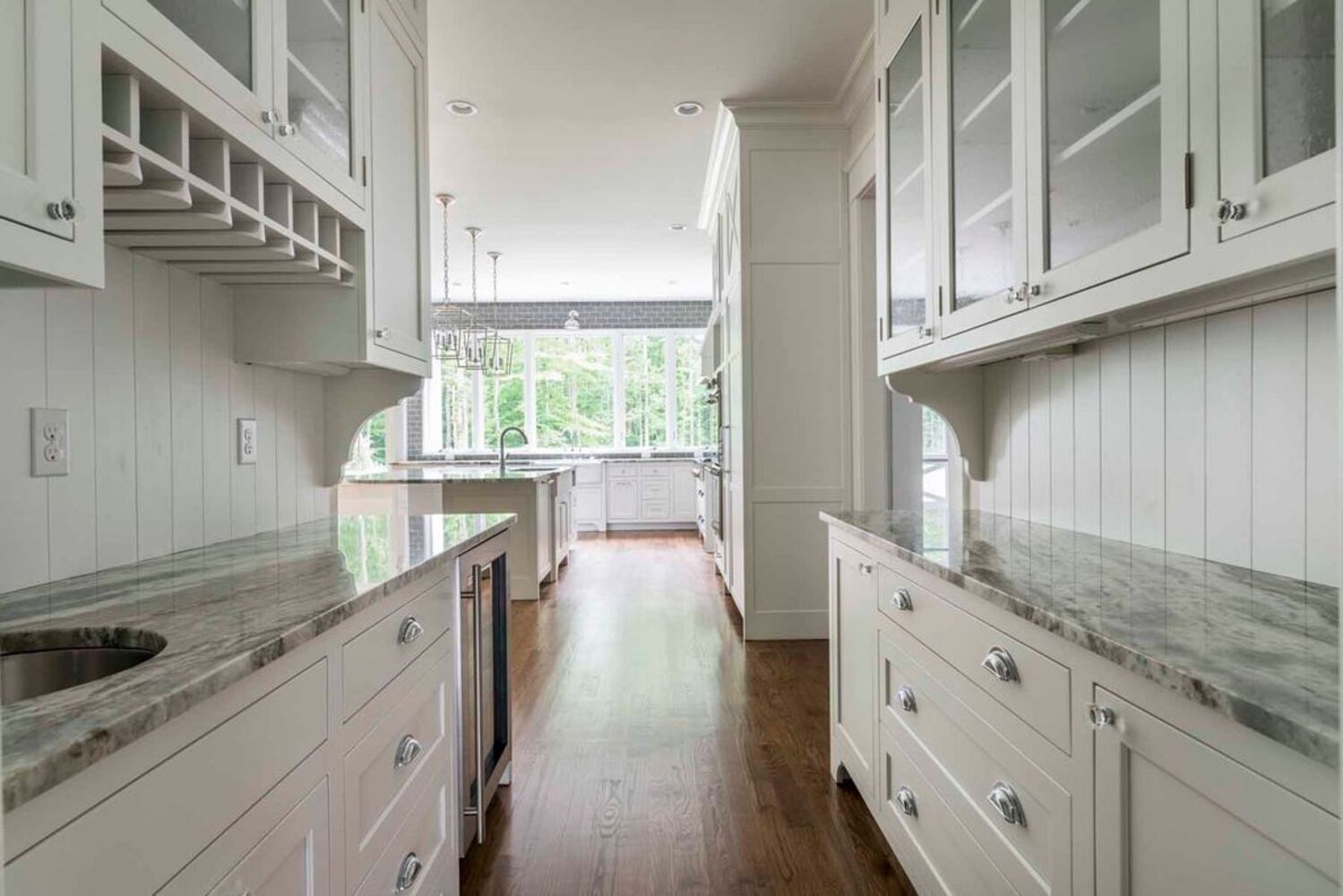 12345 Etris Rd Roswell, GA 30075