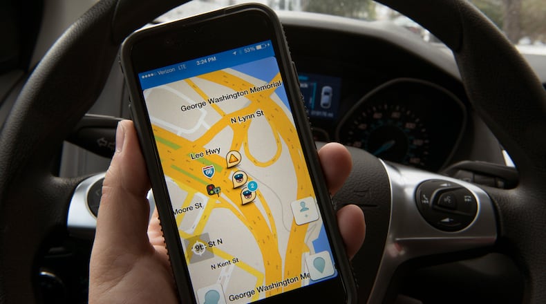 Photo credit: Linda Davidson / The Washington Post via Getty Images