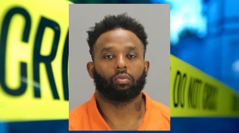 Jornel Jamil Williams was charged with malice murder, aggravated assault and possession of a weapon during the commission of a crime.