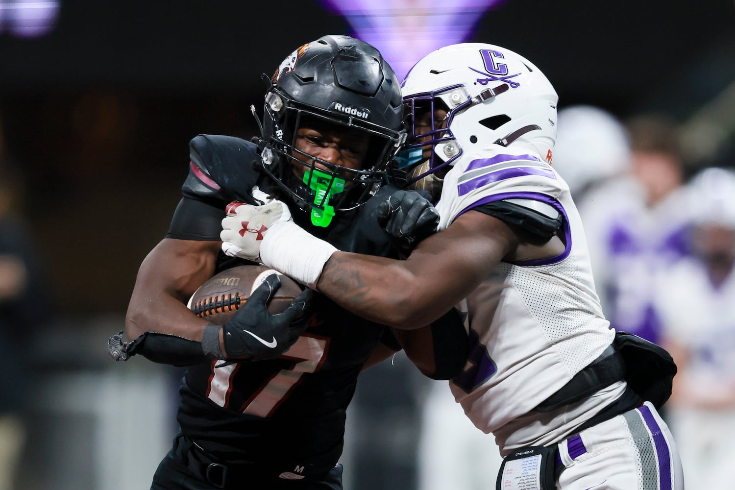 aajc 121725 class 3a-a private