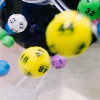 A Decatur resident bought a Cash4Life ticket online and won the jackpot during a Thursday drawing. (Dylan Nolte/Unsplash)