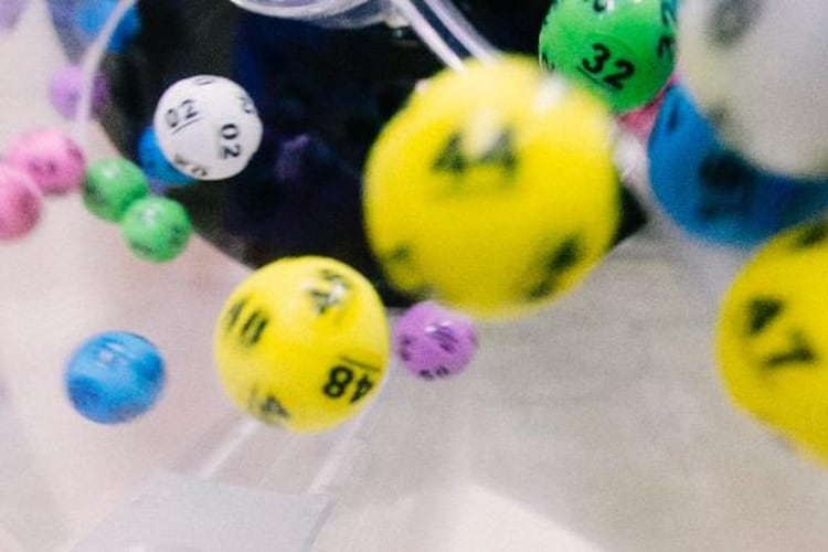 A Decatur resident bought a Cash4Life ticket online and won the jackpot during a Thursday drawing. (Dylan Nolte/Unsplash)