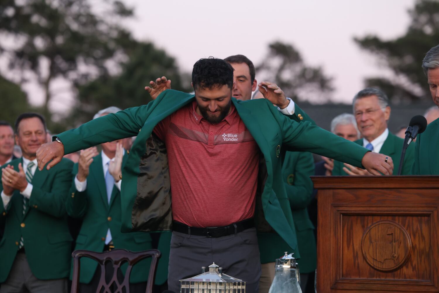 AAJC 041023 MASTERS PHOTO