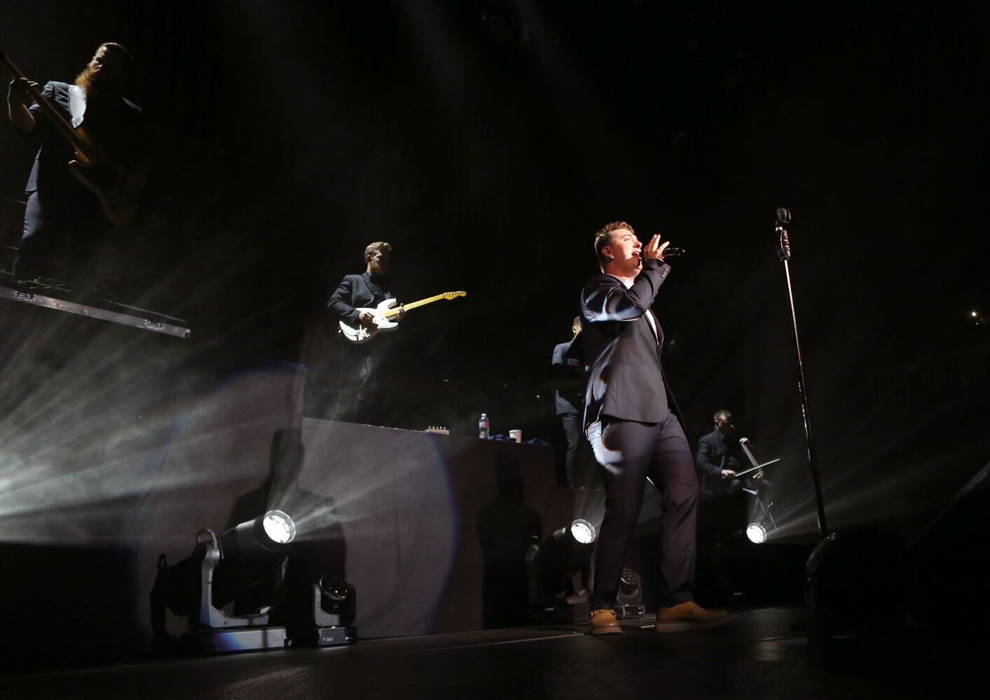 Oct. 6, 2014