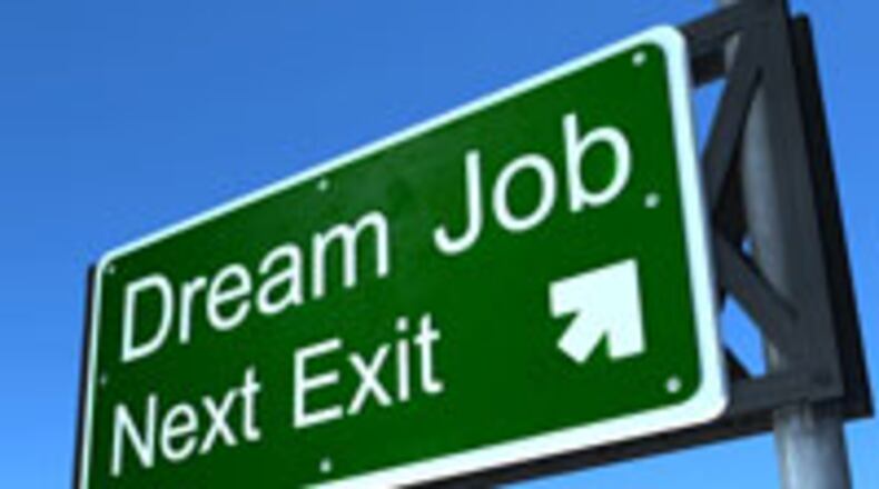 For more than 200 jobs, five hiring events are being offered in early July by WorkSource Cobb in Marietta. (Courtesy of Cobb County)