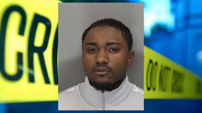 Christopher Jordan Intemann (Credit: Cobb County Sheriff's Office)