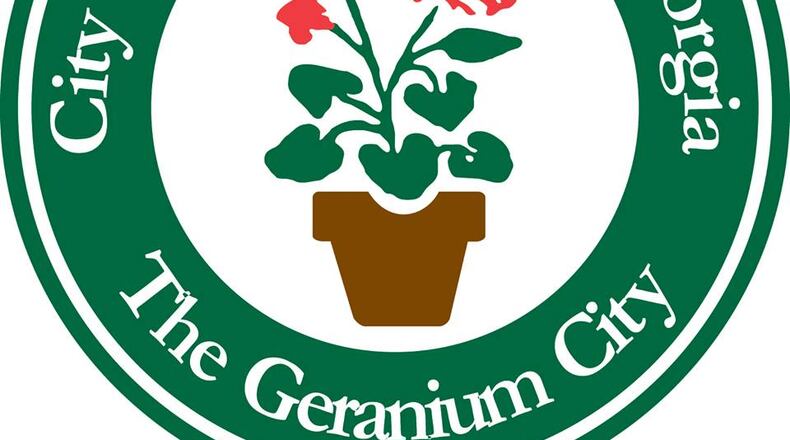 The McDonough City Council extended a development moratorium.