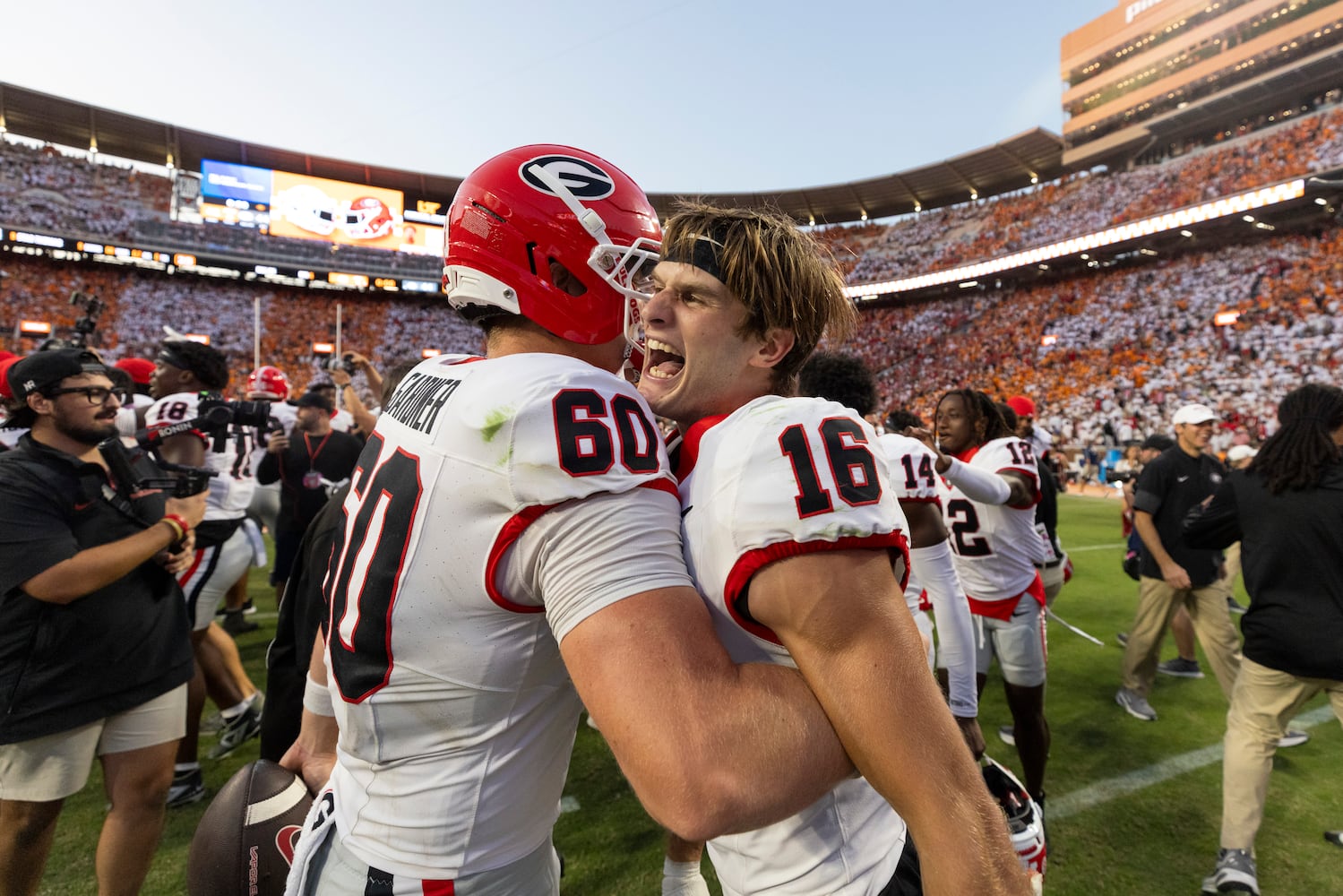 091325 uga tennessee