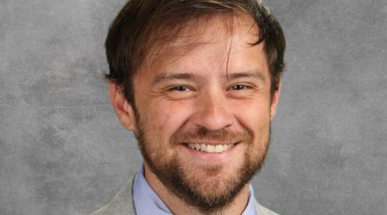 Cornerstone Christian Academy