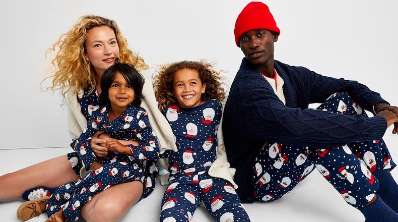 Pjs designs hotsell