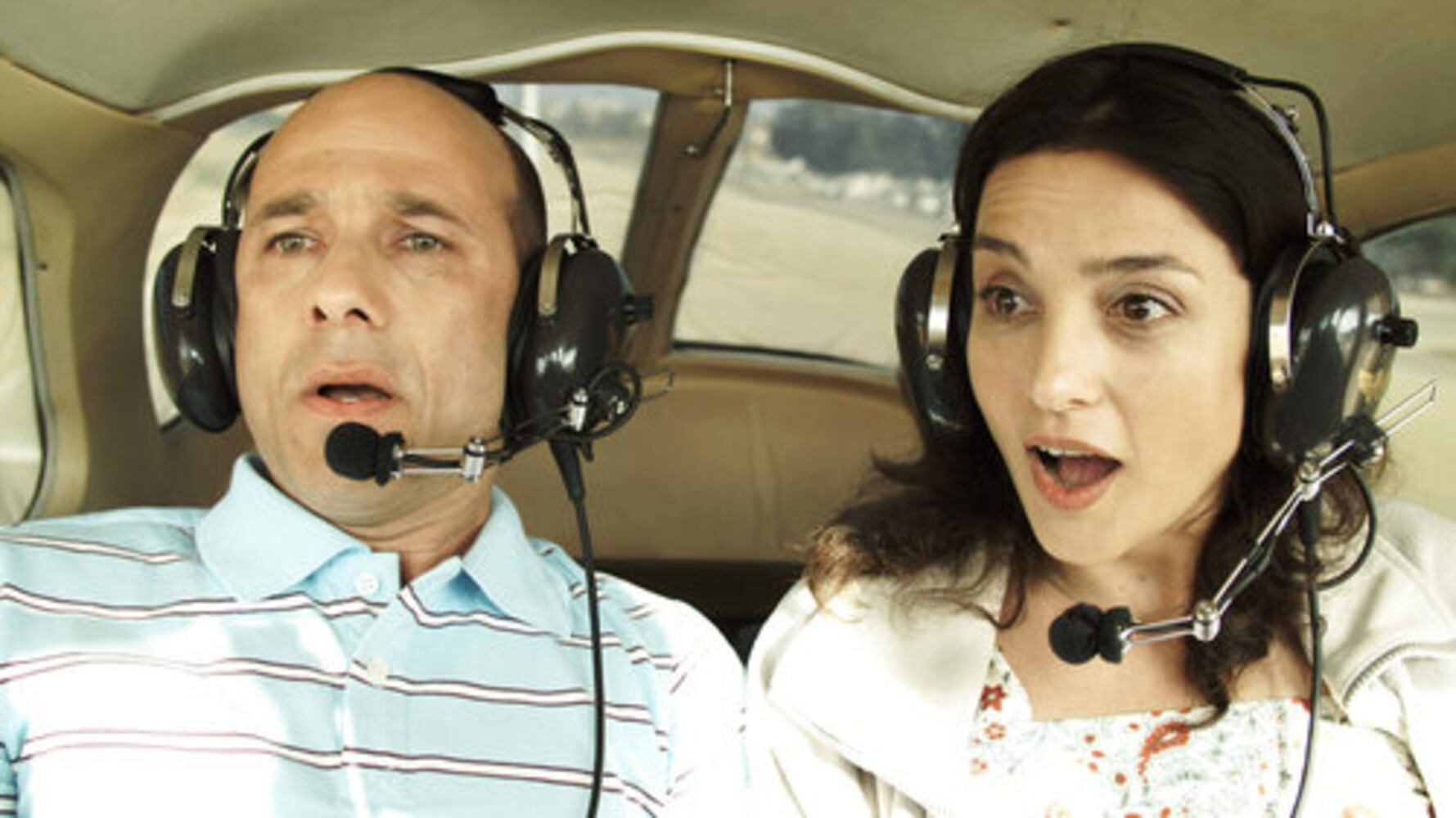 Atlanta Jewish Film Festival