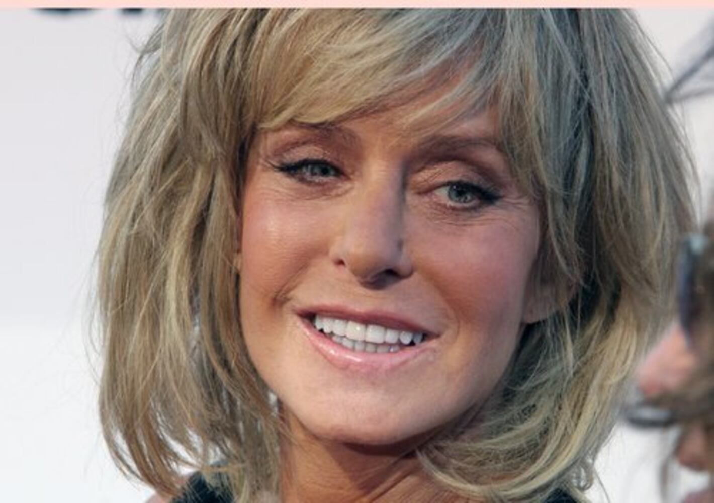 Notable deaths of 2009