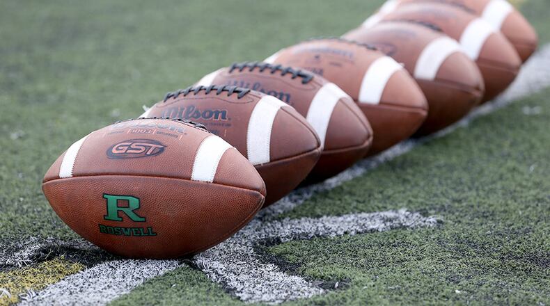 (Jason Getz/AJC File)