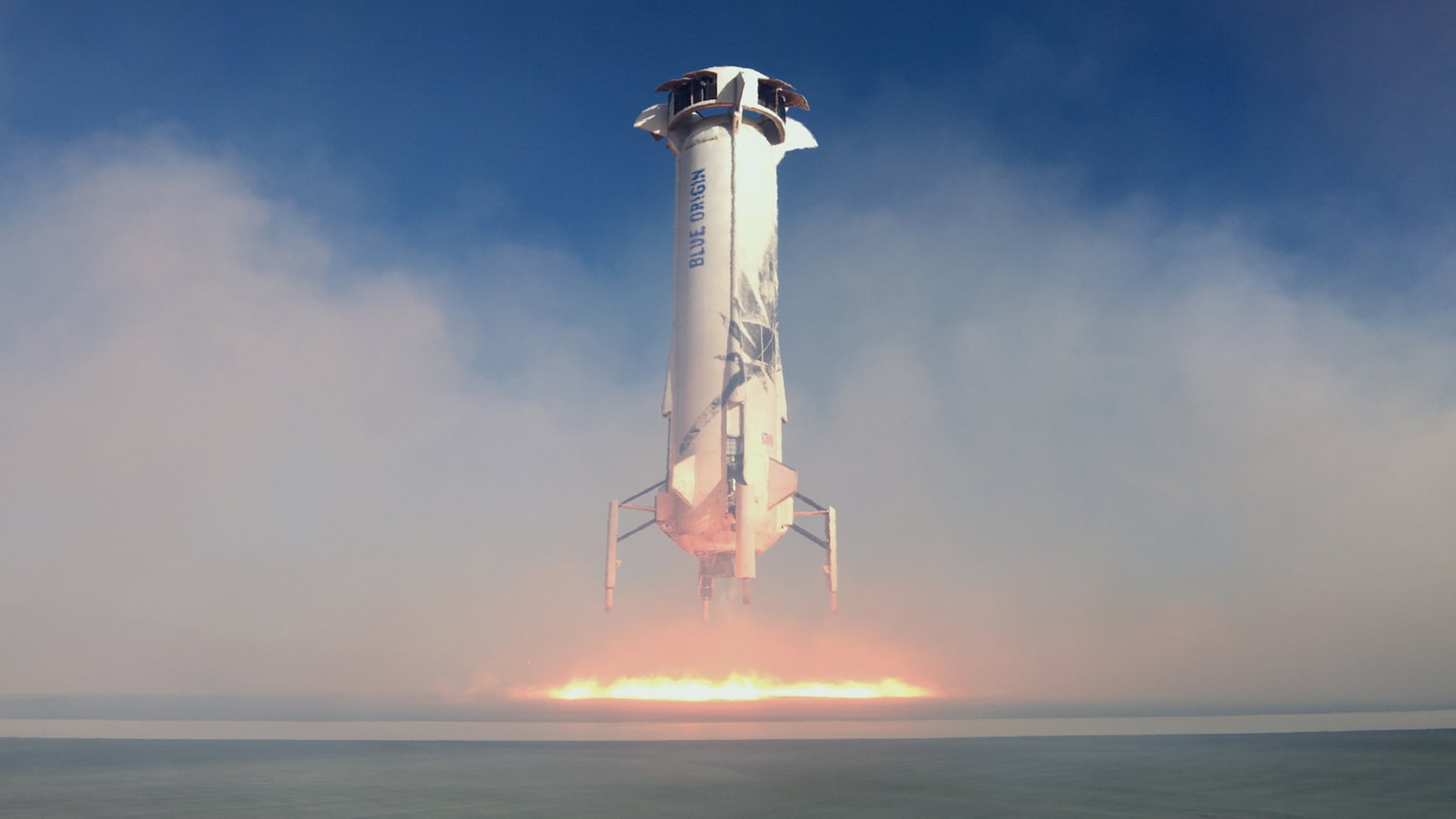 BIZ-SPACE-BEZOS-MCT