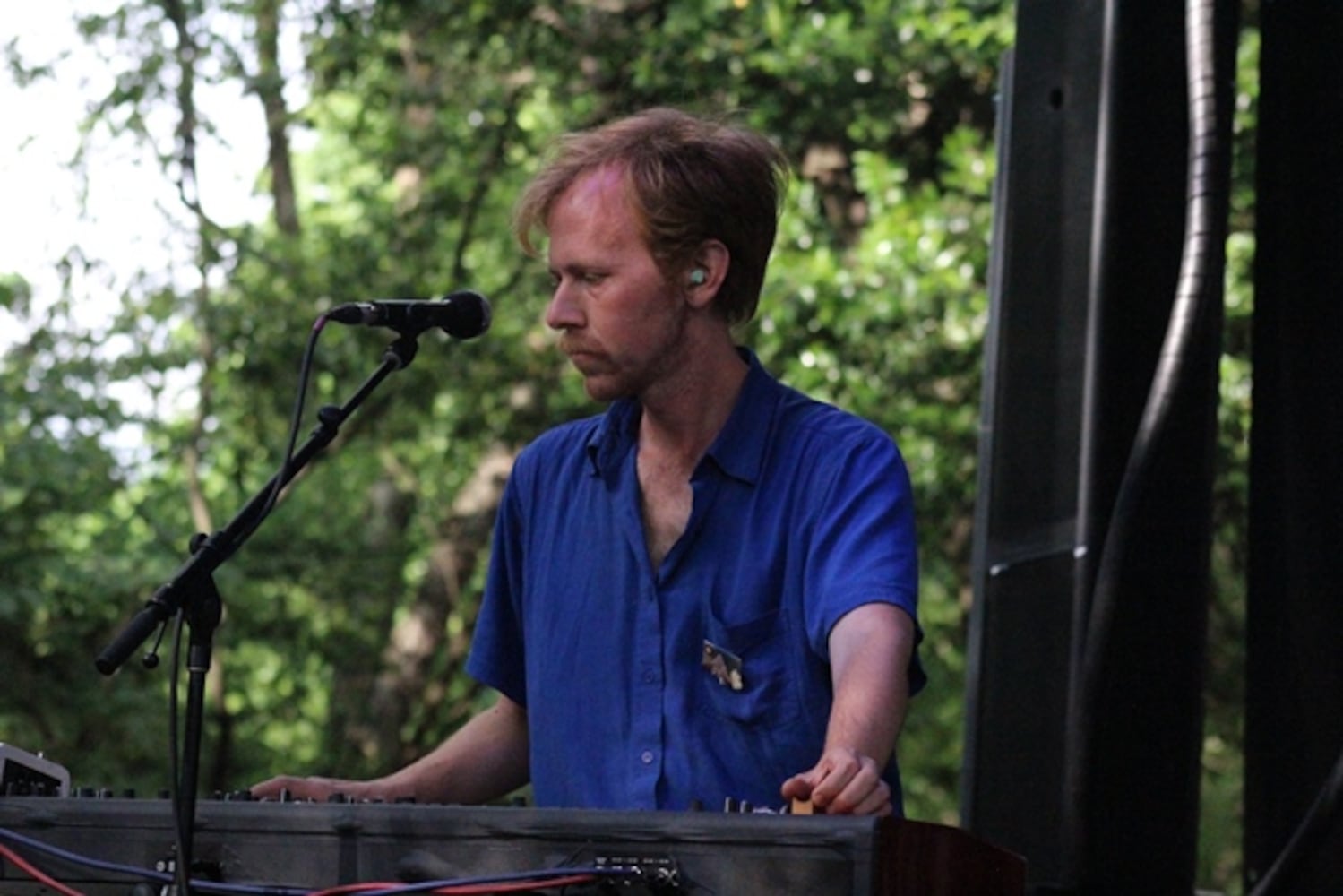 Deerhunter