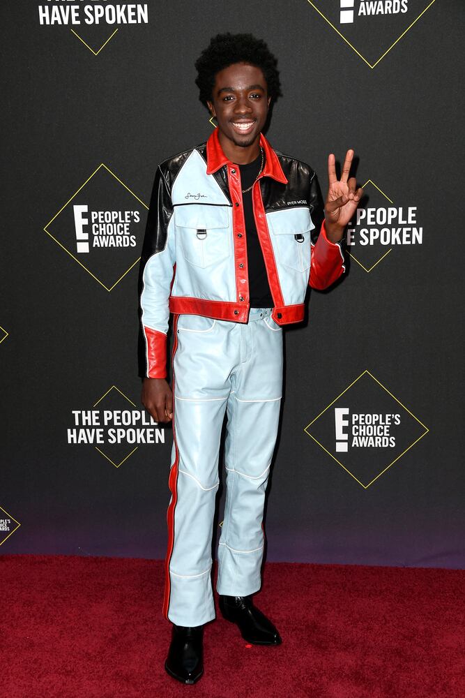People's Choice Awards