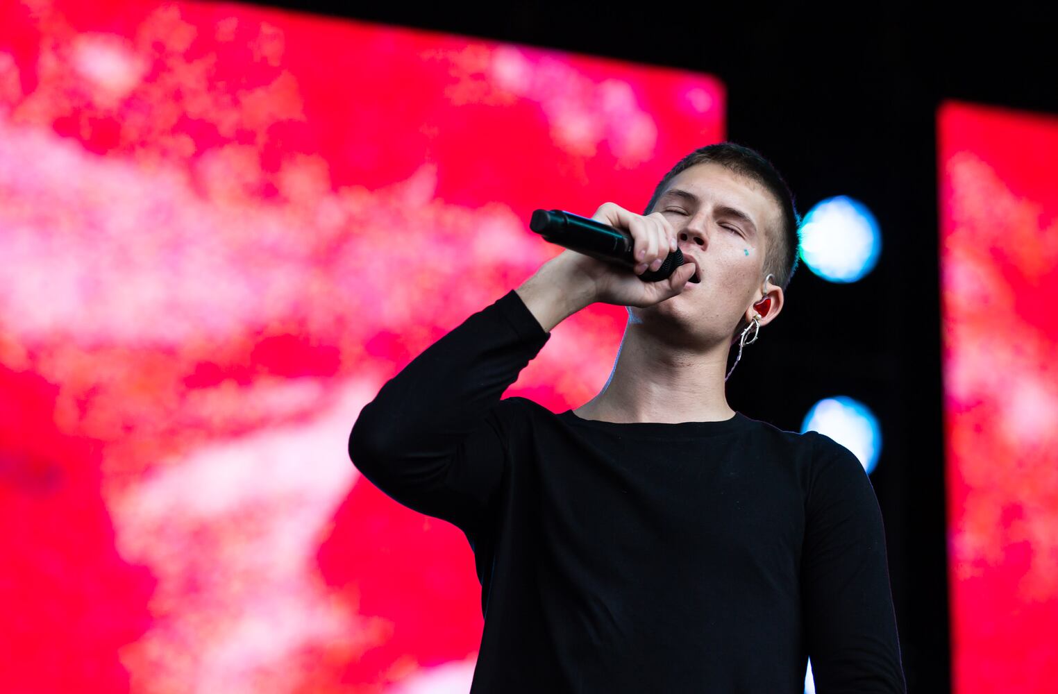 Music Midtown 2021