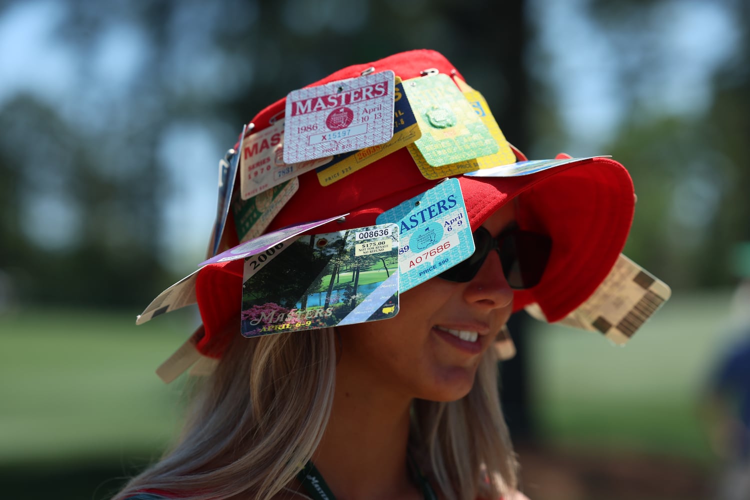 aajc 041326 masters final round Sunday