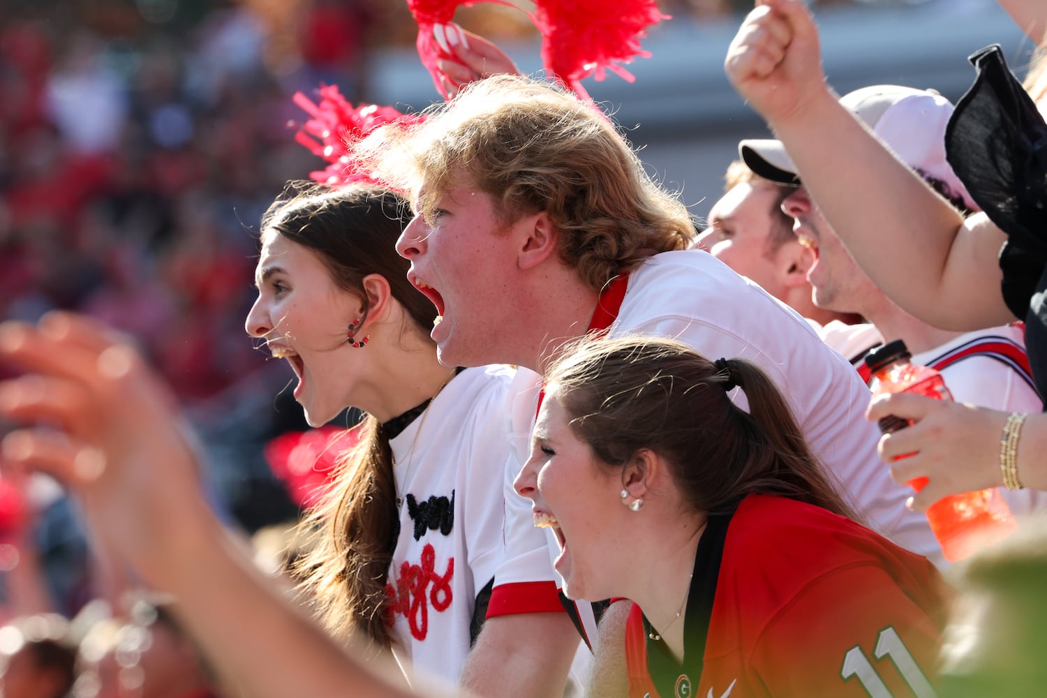 aajc 112225 uga charlotte football


