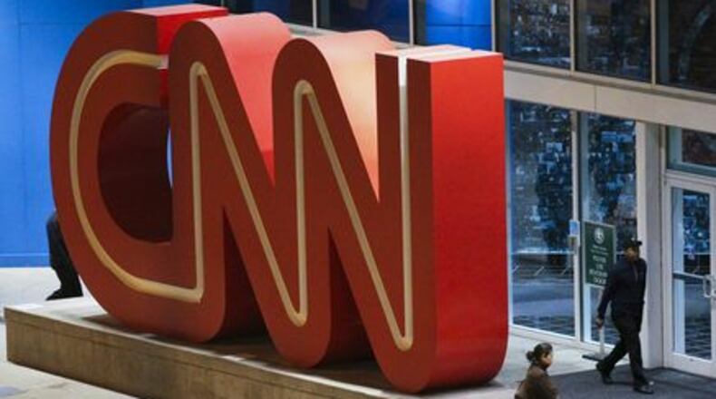 In announcing the cuts, Turner Broadcasting System said “Atlanta remains the company’s largest employee base, with more than 5,500 full-time employees.”