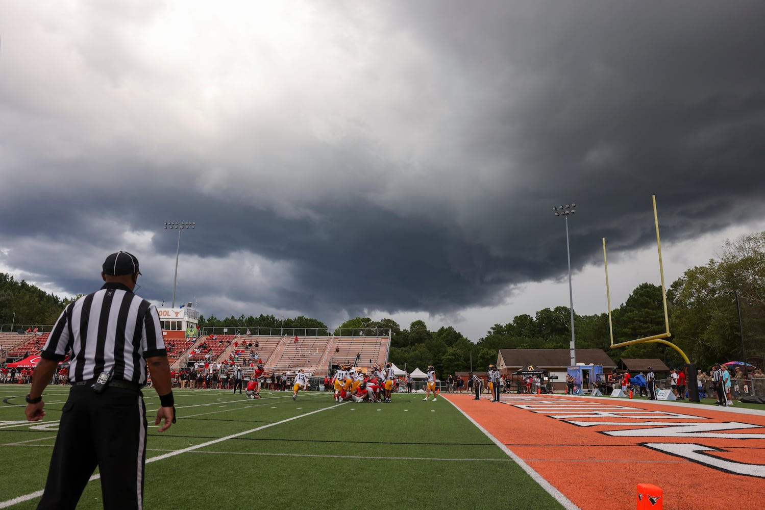 081325 corky kell PACS