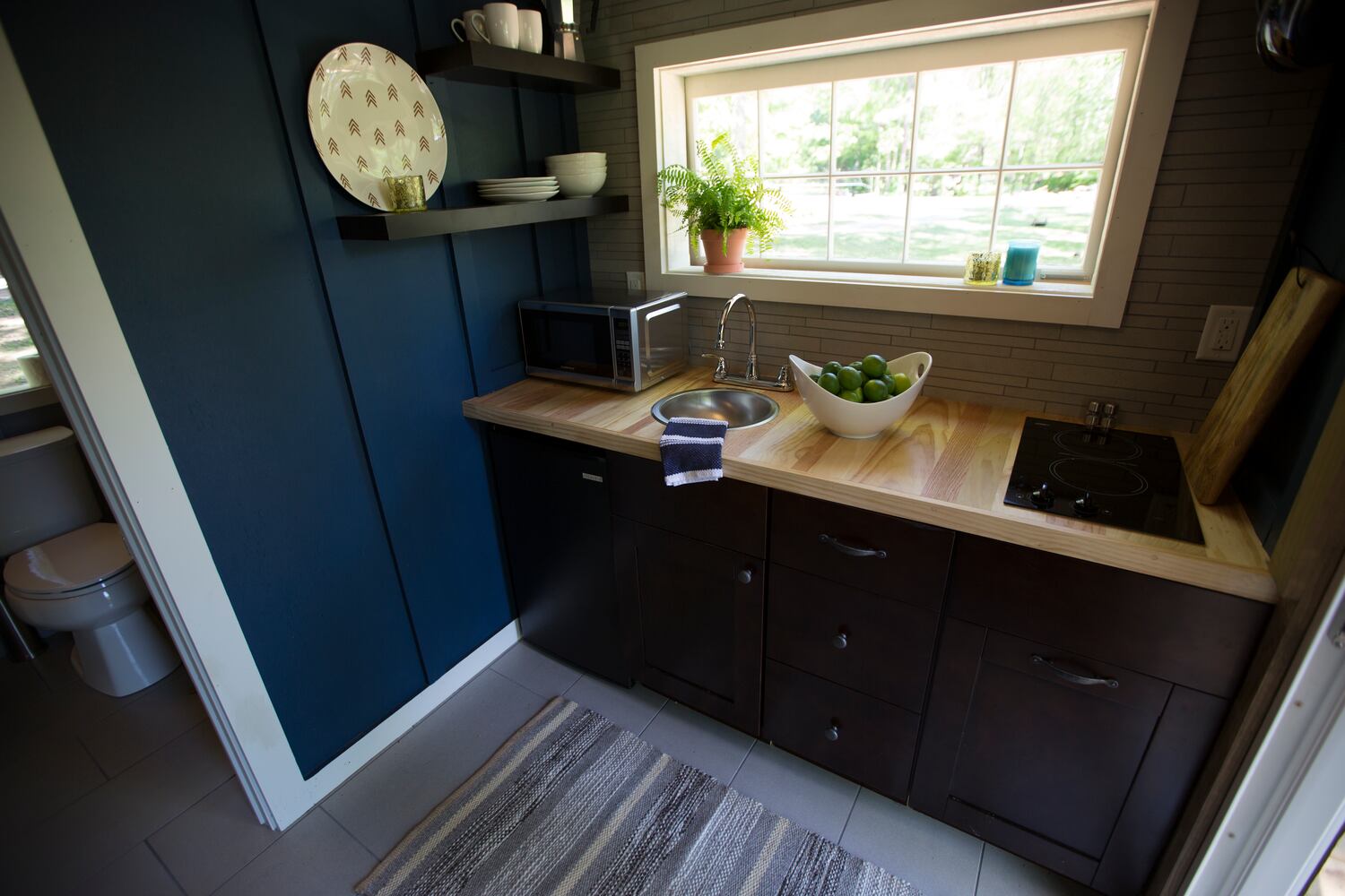FYI tiny houses photo