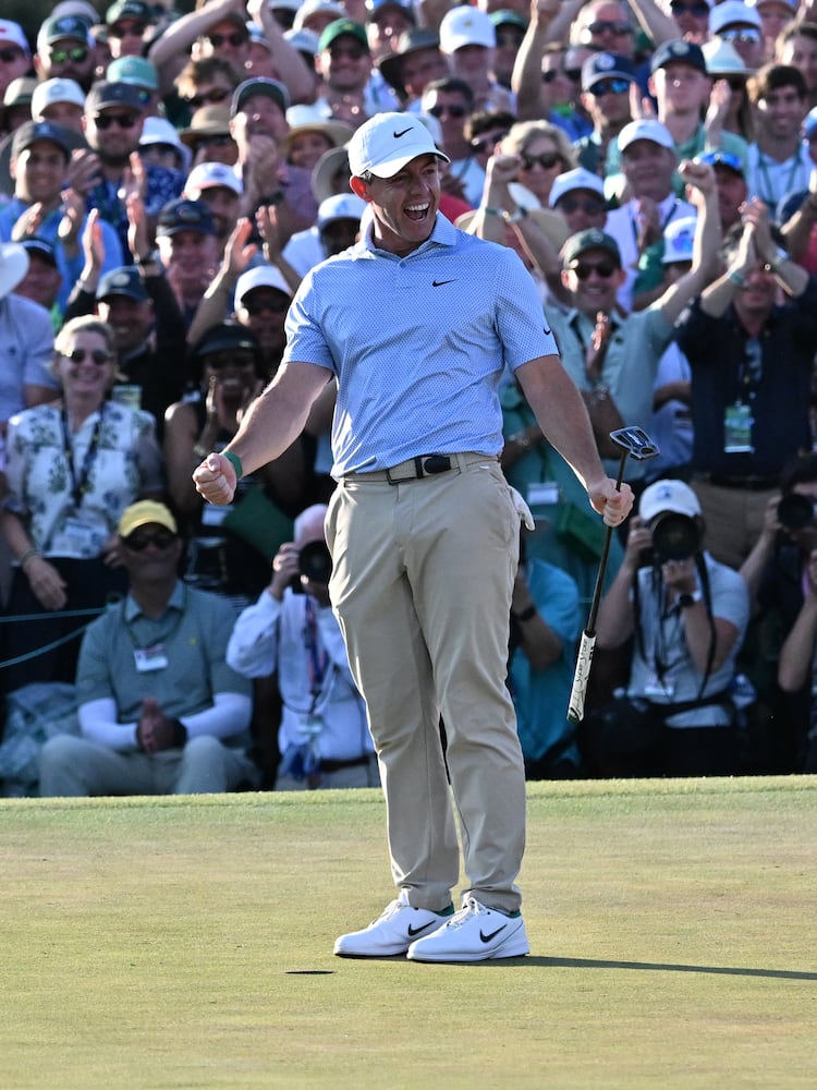 aajc 041326 masters final round Sunday