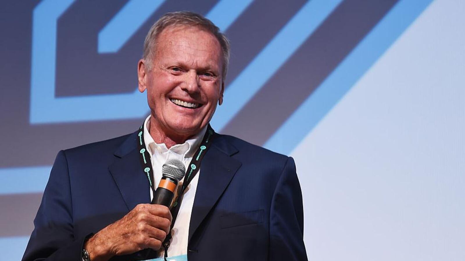 Damn Yankees' star Tab Hunter dead at 86