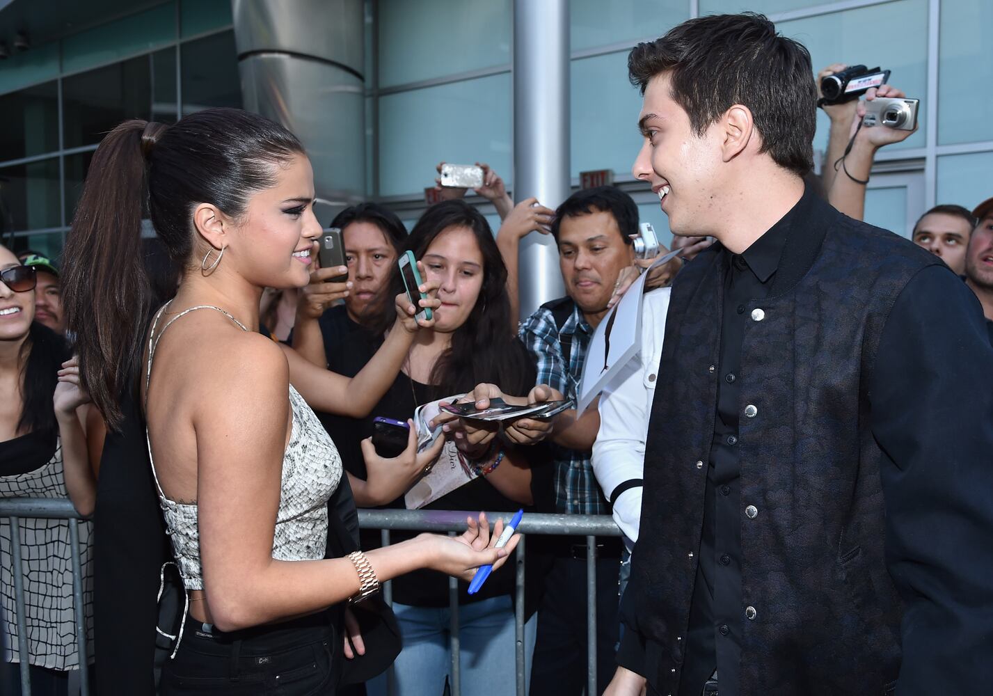 July 29, 2014