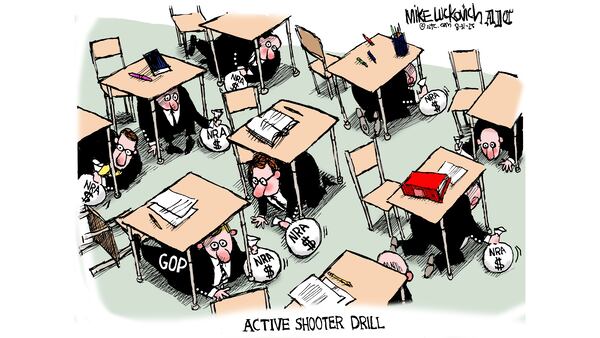ajc.com