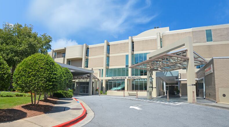 The Atlanta-based Northside Hospital health system was granted an injunction in Fulton County Superior Court that averted a Jan. 1 termination of its contract with insurance giant Anthem Blue Cross Blue Shield.