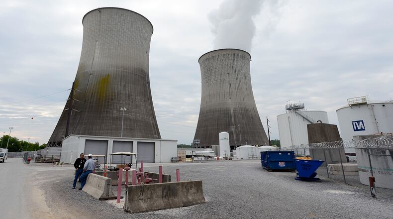 AP Photo/Mark Zaleski