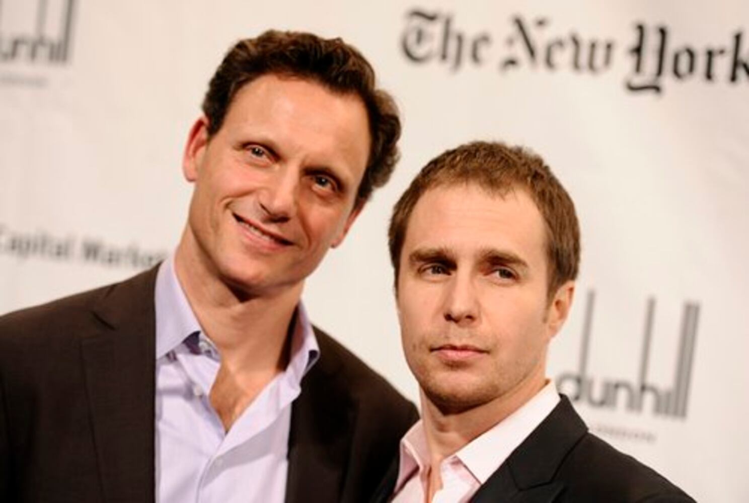 Gotham Independent Film awards
