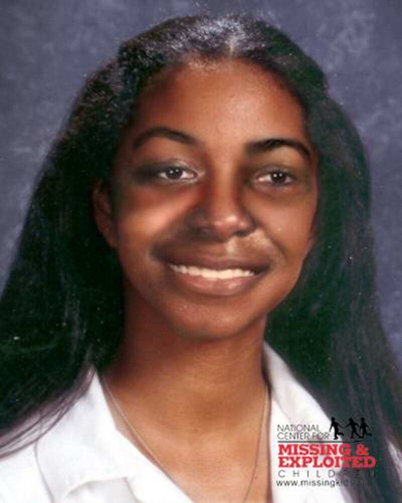 Dateline to visit Atlanta ahead of episode featuring Ga. missing person case