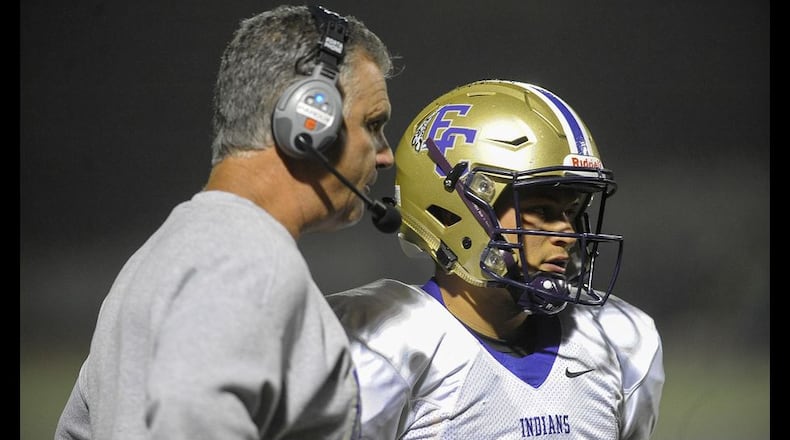 Special/Daniel Varnado