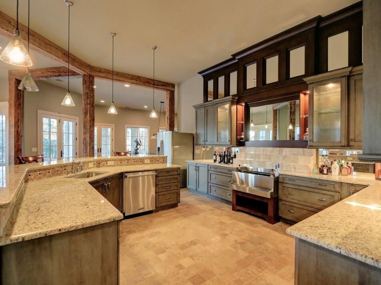 4675 Columns Dr SE, Marietta, GA 30067