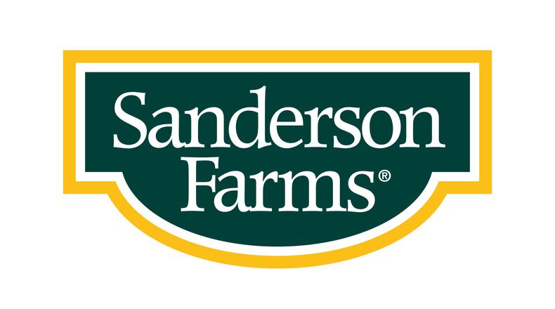 Sanderson Farms was acquired by Cargill and Continental Grain Co. on Friday, July 22, 2022.