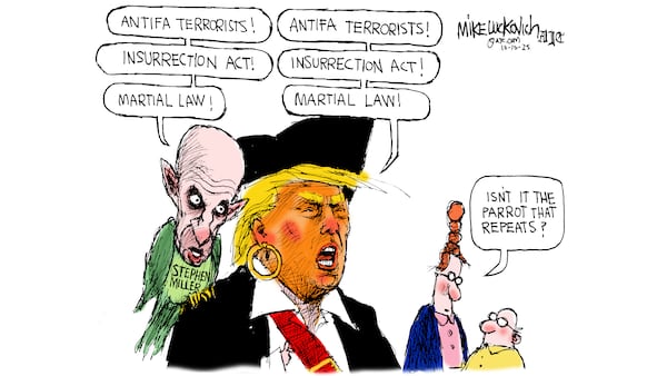 ajc.com
