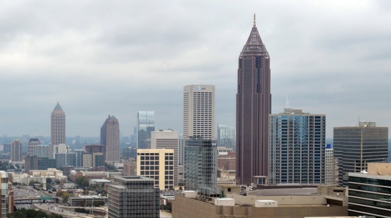 ajc.com
