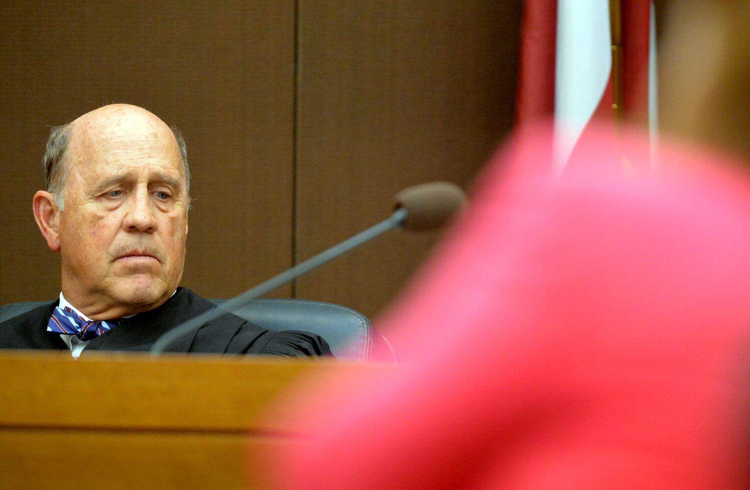 APS trial: Dec. 2, 2014
