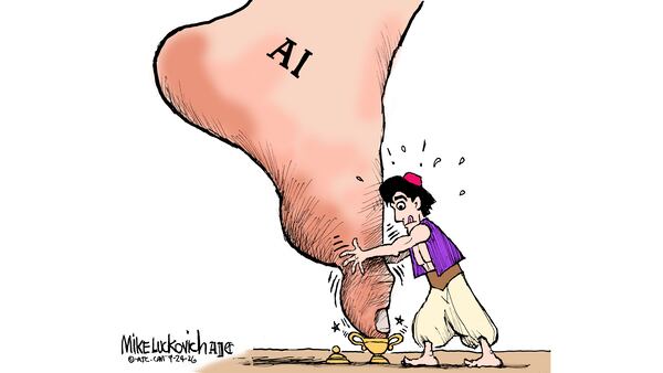 ajc.com