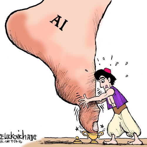 ajc.com