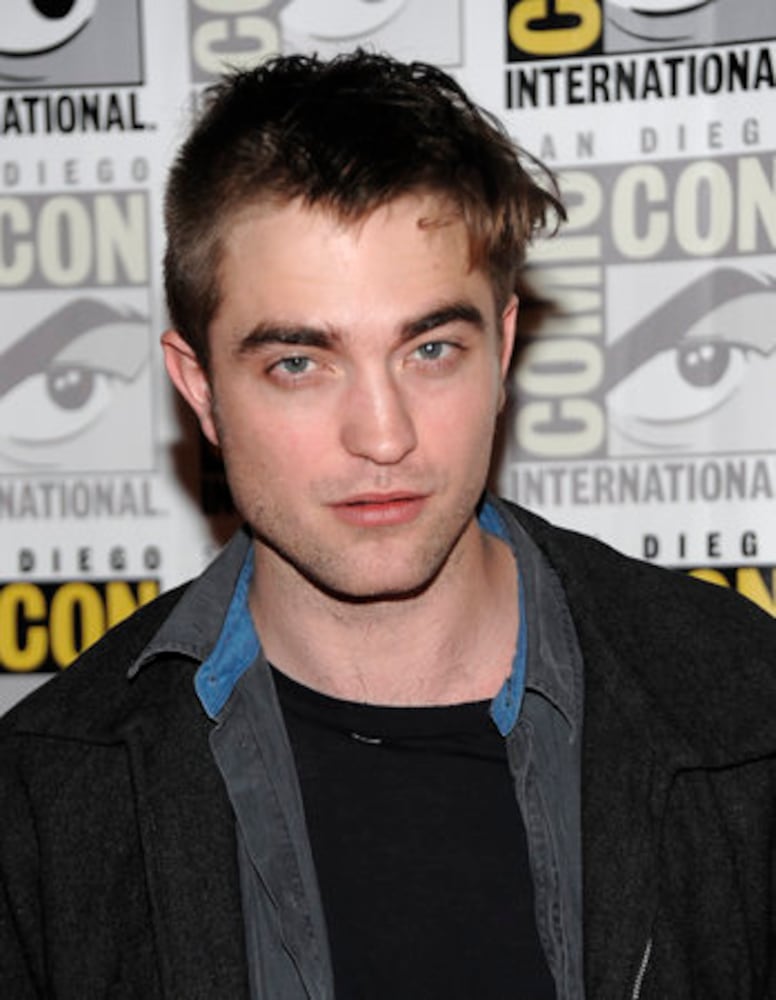 Forbes: Highest-paid actors of 2011